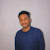 Parth M