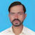 Waheed Ahmad