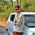 JAY KAKOSHIYA