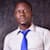 Samson alawode