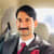 Imran Bashir