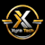 Xyra Tech