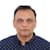 Jitendra P
