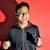 Sushrut P