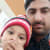 Ahmed Ali