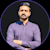 Ashir Siddique