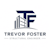 Trevor Foster