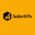 SellerKPIs