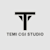 TEMI CGI STUDIO
