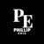 Phillip Eric
