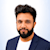 D. Bhatti
