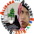 Tanjima A