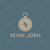 Kevin J