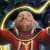 Gregart