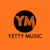 Yettym