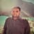M Hamza