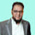 Abdur Razzaque
