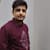 Divy Ameta