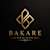 Bakare kehinde