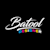 Batool Creation