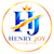 Henry Joy