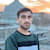 Abdul Hadi