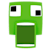 Mayor S