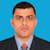 Parveen Kumar