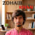 ZOHAIB  KHAN 