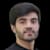 Mir Anees