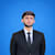 Asrar