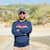 Abdullah khan