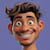 George R