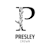 Presley