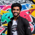 Umair