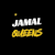 Jamal