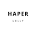 Haper L