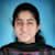 Geethasree N