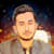 Hasnain Aslam