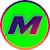 Mst Minarabegum