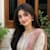 Ayesha