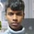 Sk Omar