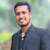Mithu Rana