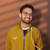 Dev Verma