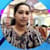 Rasika Kumari