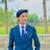 haiderkarrar16