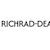 Richrad-deaton