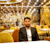 MD Sanaullah