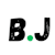 Brasfield J