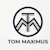Tom M
